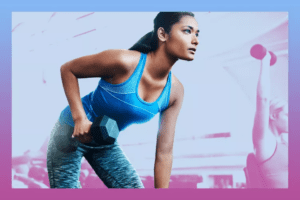 Read more about the article 8 Best Back Exercises to do at Home