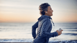 Read more about the article How to Sneak Extra Exercise Into Your Daily Routine